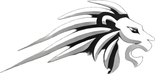 Simba Athletic Club Logo